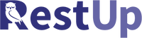 RestUp English
